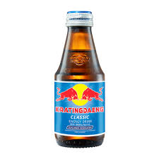 Kratingdaeng