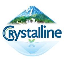 Crystalline