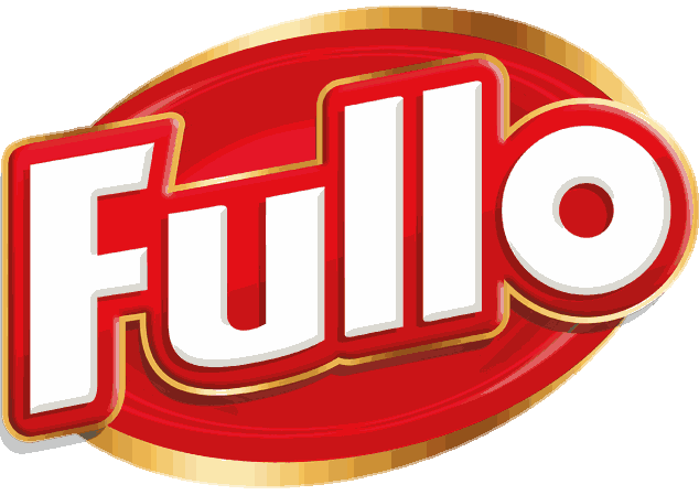 Fullo