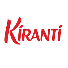 Kiranti