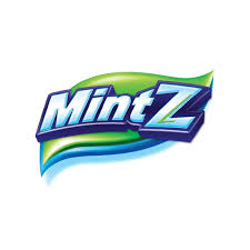 Mintz