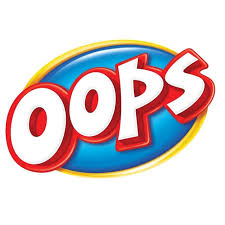 Oops