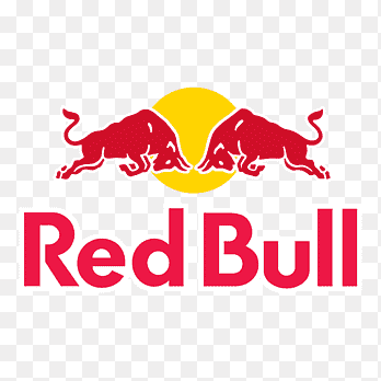 Redbull