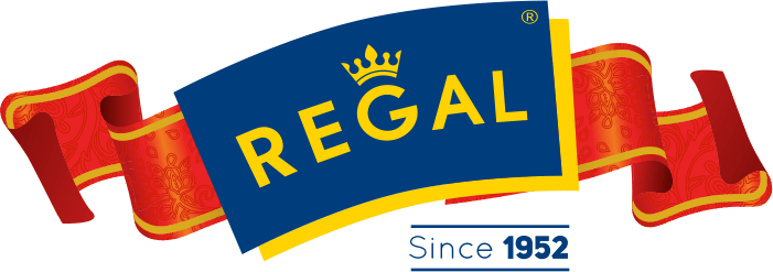 Marie Regal