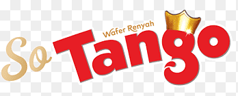 Tango