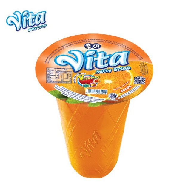 Vita