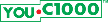 You C-1000